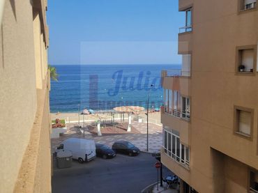 Appartement avec balcon à vendre à Malecón