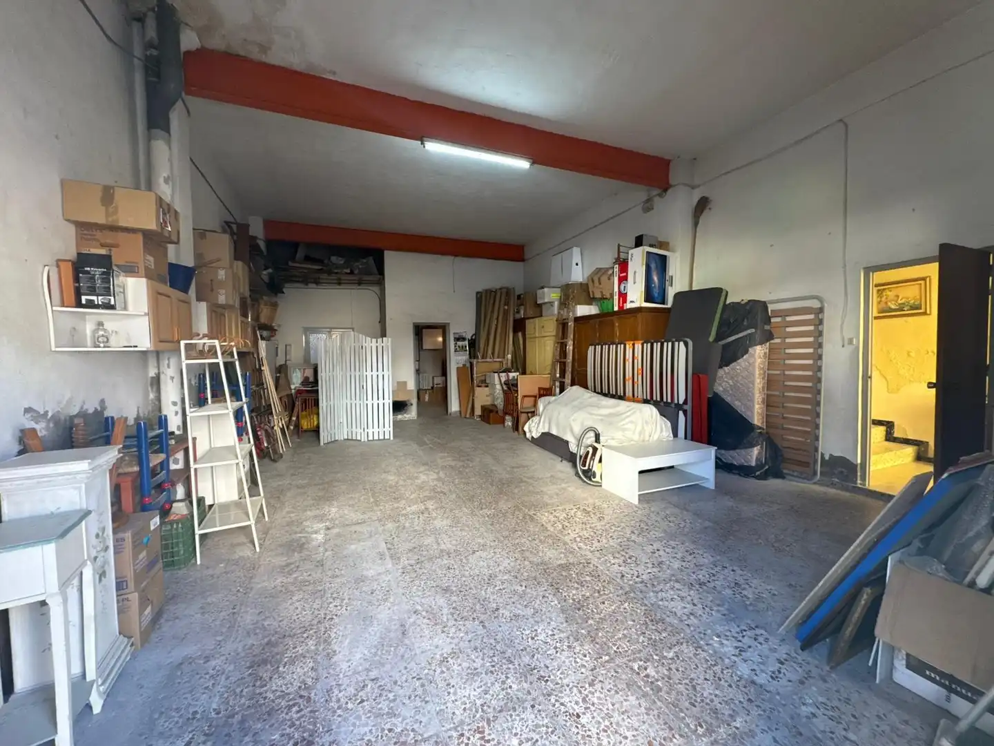 Casa o xalet en venda a Almoradí