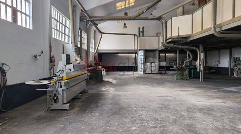 Photo 4 of Industrial buildings for sale in Lugar Naon, Viella - Granda - Meres, Siero