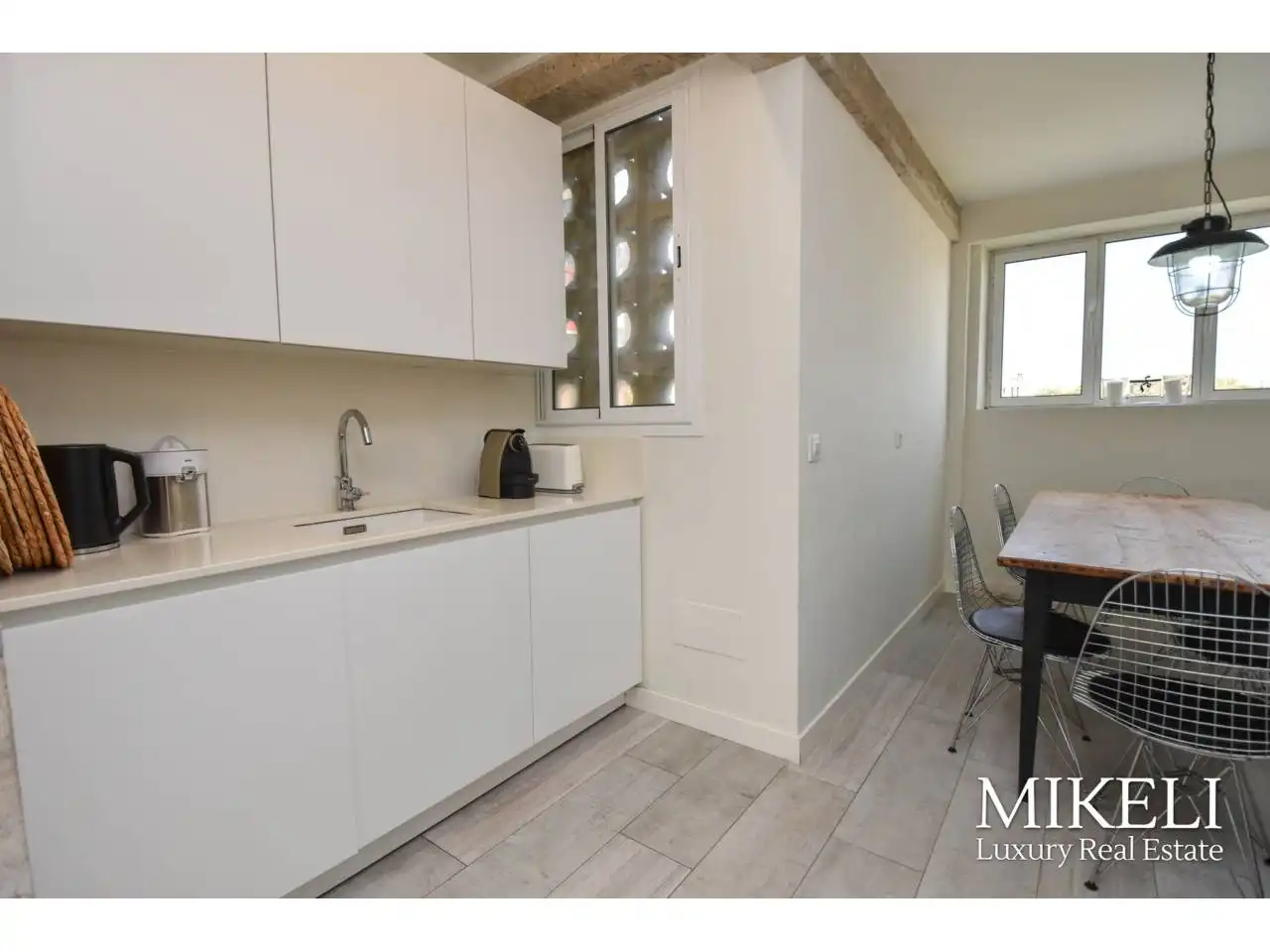 Flat for rent in Santander, Cantabria