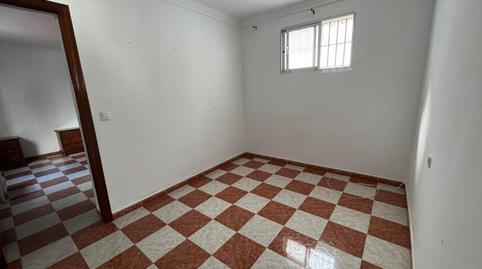 Foto 3 de Casa o xalet en venda a El Pino - Bajo de Guía, Sanlúcar de Barrameda