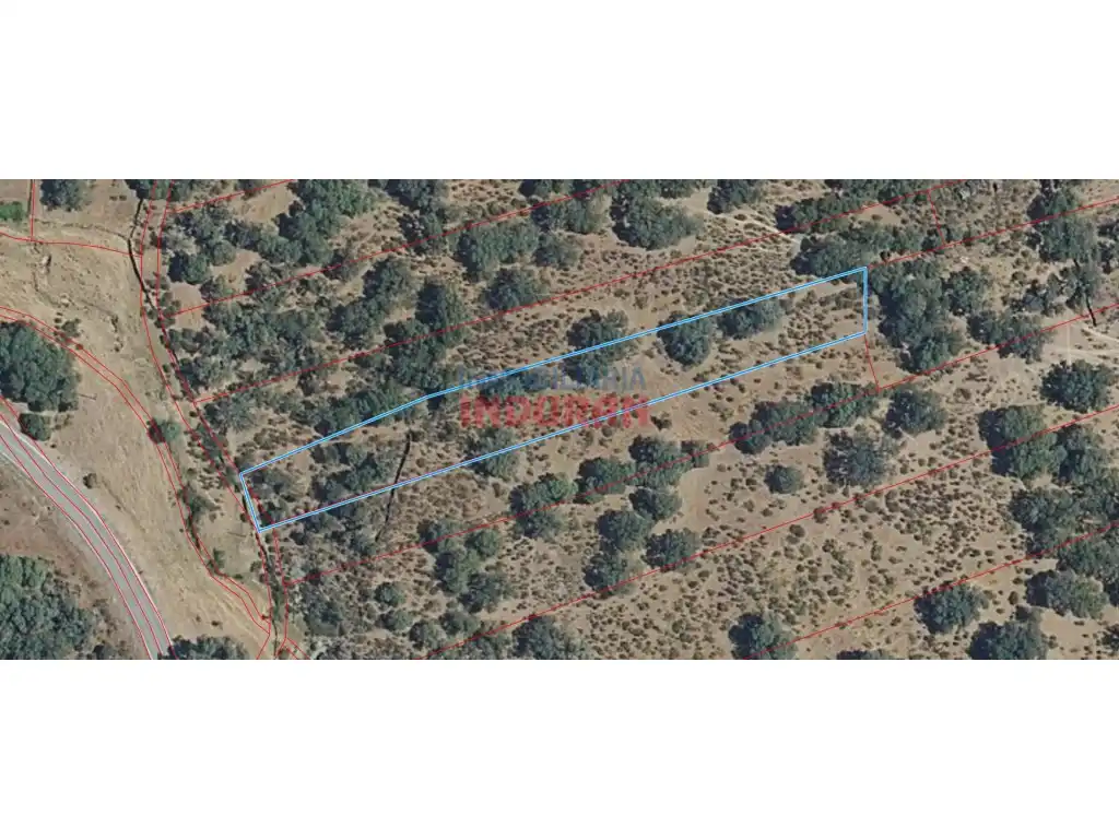 Casa rústica en venda a Valdehúncar, imagen 7