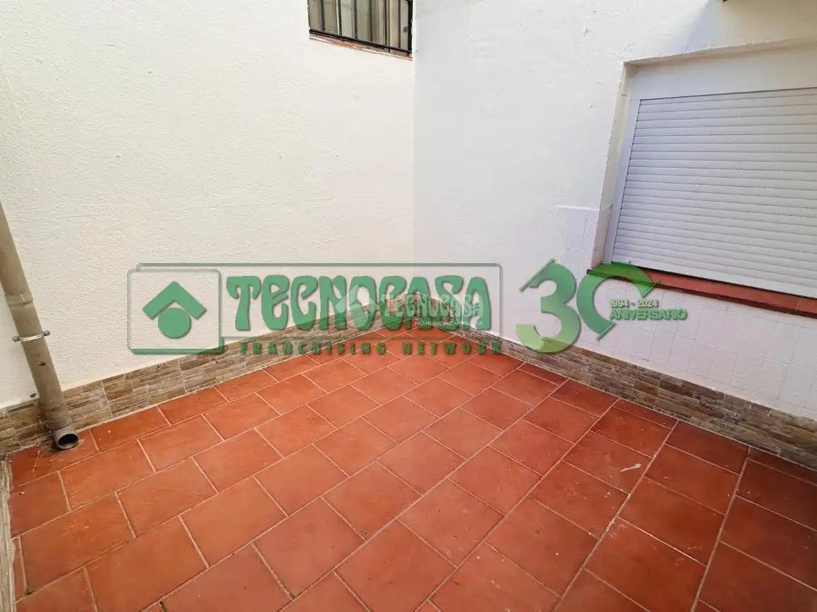 Maison jumelée à vendre à Olías del Rey, imagen 21