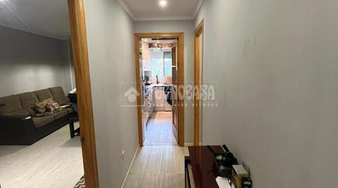 Photo 2 of Flat for sale in Puertas del sur - Guadabajaque, Jerez de la Frontera