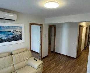 Flat for sale in Calle ALQUERIA DE LA ESTRELLA, Marxalenes
