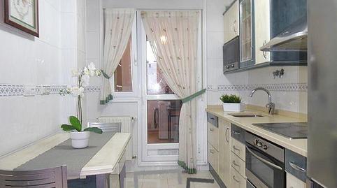 Photo 4 of Flat for sale in Miribilla, Bilbao