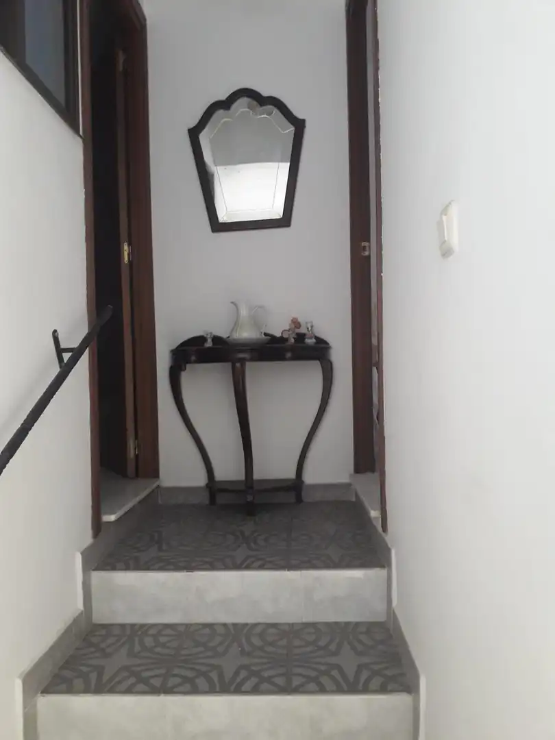 Casa en venta en Torremocha, imagen 8