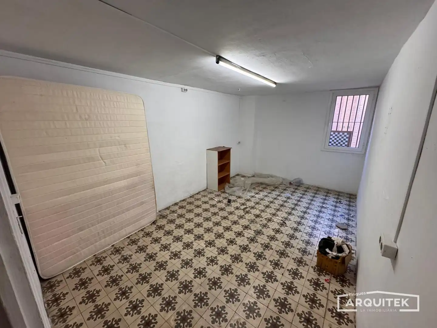 Local comercial en alquiler en la sal 13, imagen 34