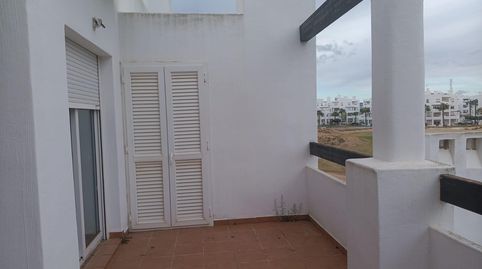 Foto 3 de Piso en venta en Terrazas de la Torre Golf, Torre-Pacheco