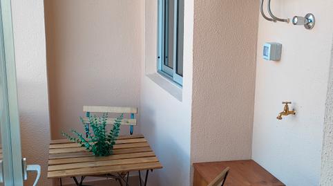 Foto 4 de Piso de alquiler en Avenida Reyes Católicos, La Salle - Cuatro Torres,  Santa Cruz de Tenerife Capital