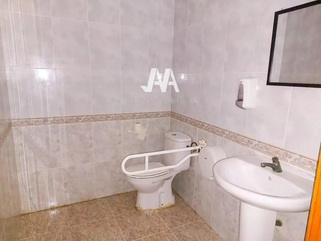 Local comercial en venda a Sant Isidre, de, imagen 12
