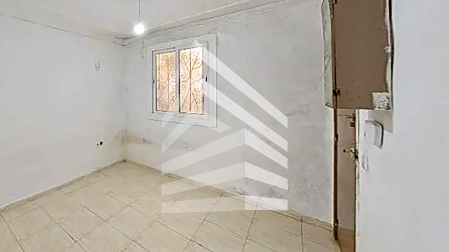 Piso en venta en Carrer de Monturiol