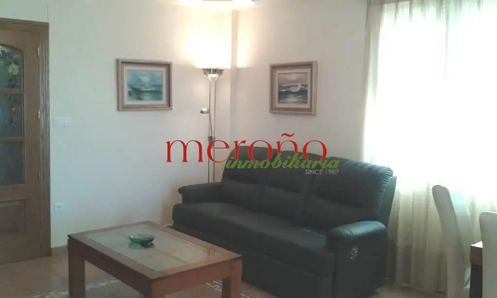 Detached house with garden for sale in Alzabares, imagen 4