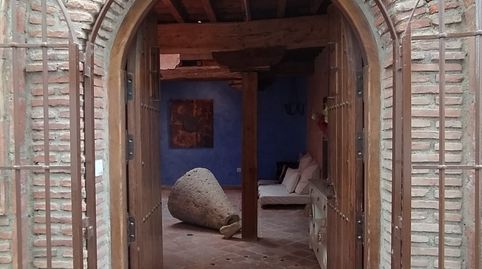 SE VENDE CASA A CAPRICHO