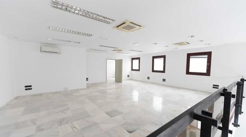 Foto 3 de Pis en venda a Calle Infanta Isabel, 20, Icod de los Vinos pueblo, Santa Cruz de Tenerife