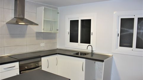 Photo 3 of Flat for sale in La Plana, Esplugues de Llobregat