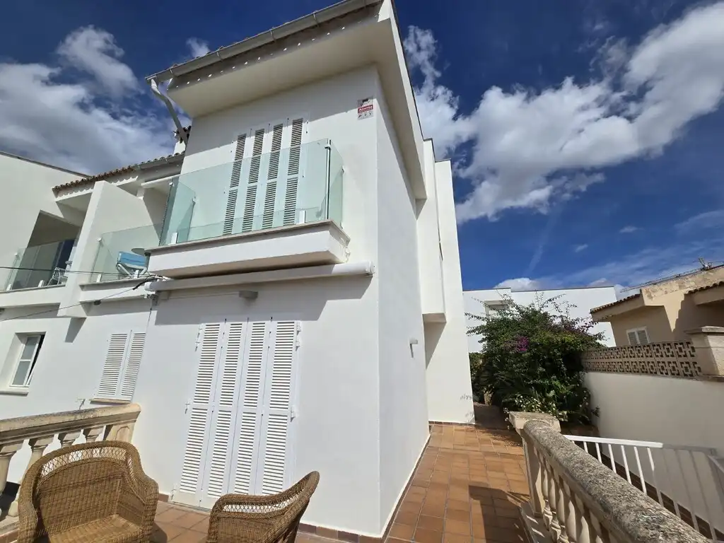 Villa à vendre à Ponent, imagen 21