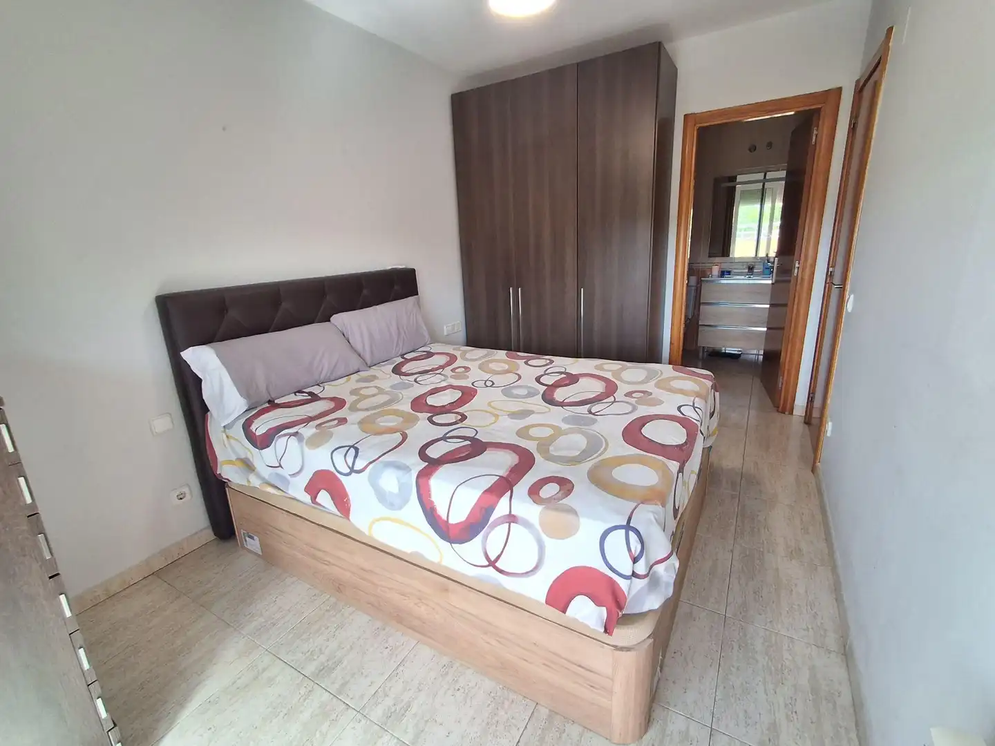 Wohnung mit Aufzug zum Verkauf in Mont Ferrant - Joan Carles I, imagen 6