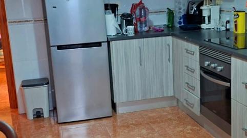 Photo 4 of Flat for sale in Calle Esparto, 1, La Pinilla - Las Palas, Fuente Álamo de Murcia