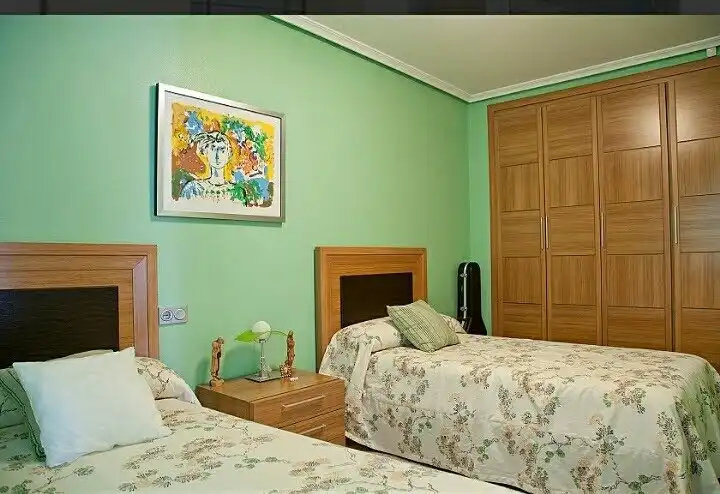 Casa o chalet en venta en Calabardina