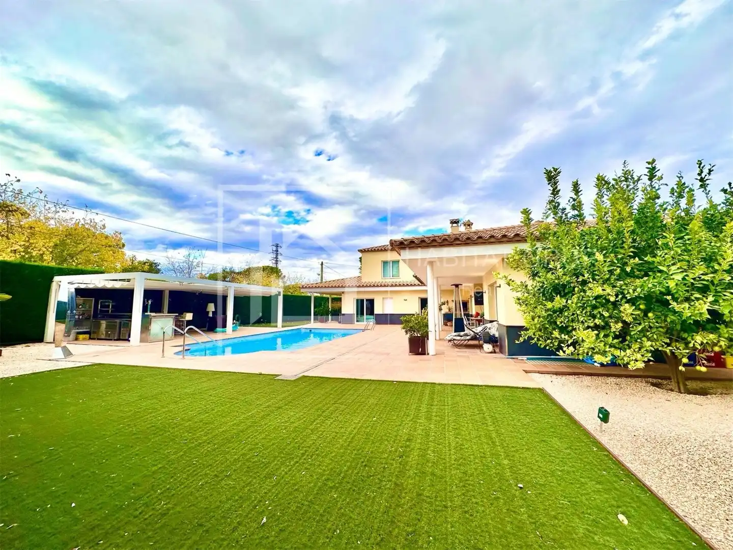 Maison à vendre à Llagostera, imagen 58