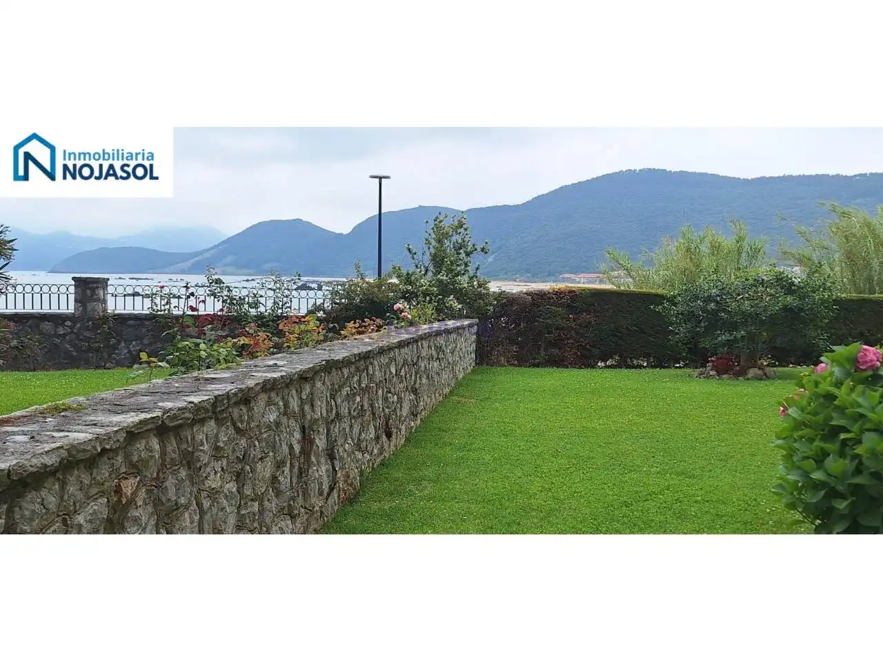 Apartment zur Miete in Calle La Costa 28, imagen 63