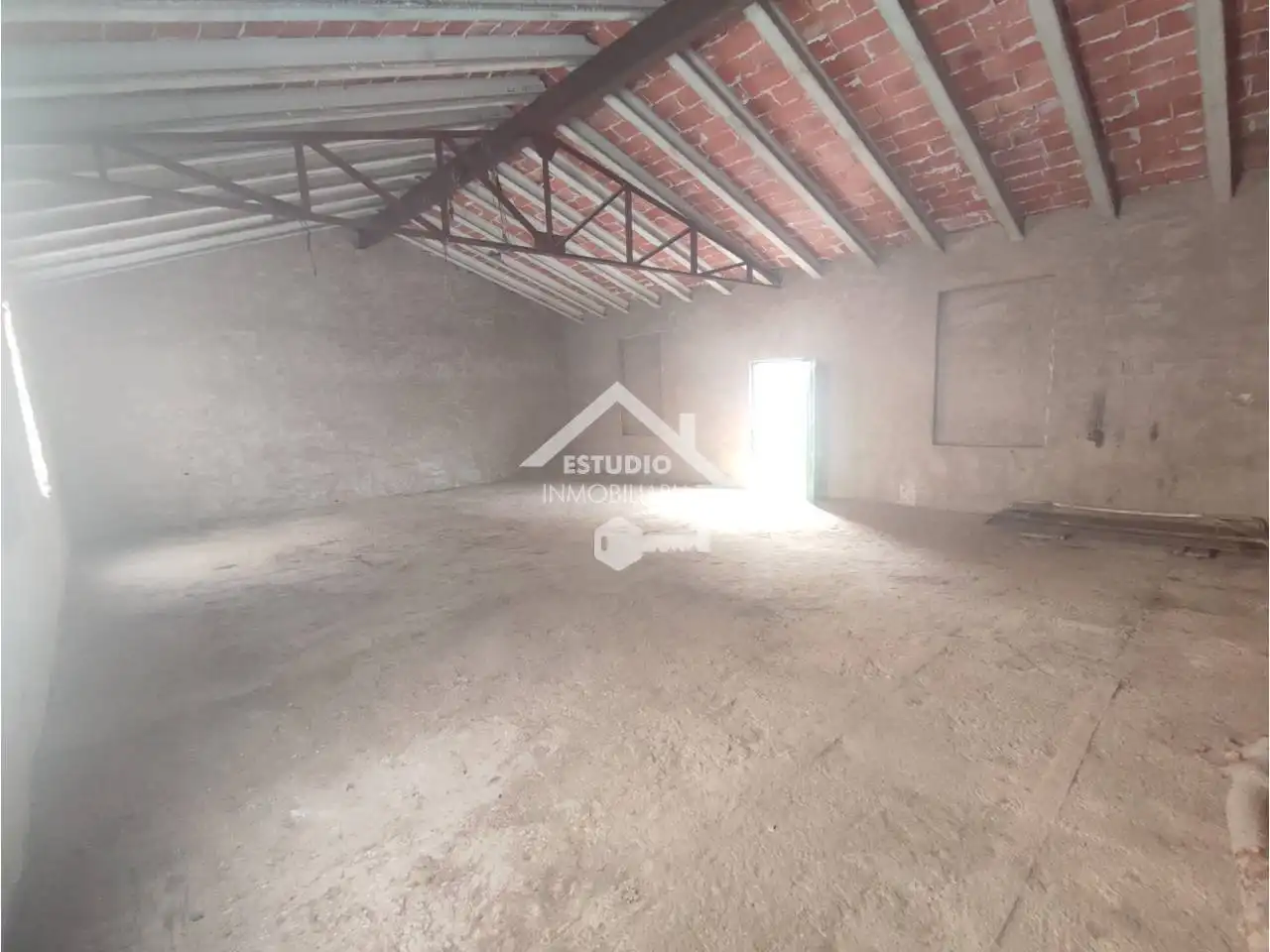 Local comercial en venda a Calle Molino, imagen 2
