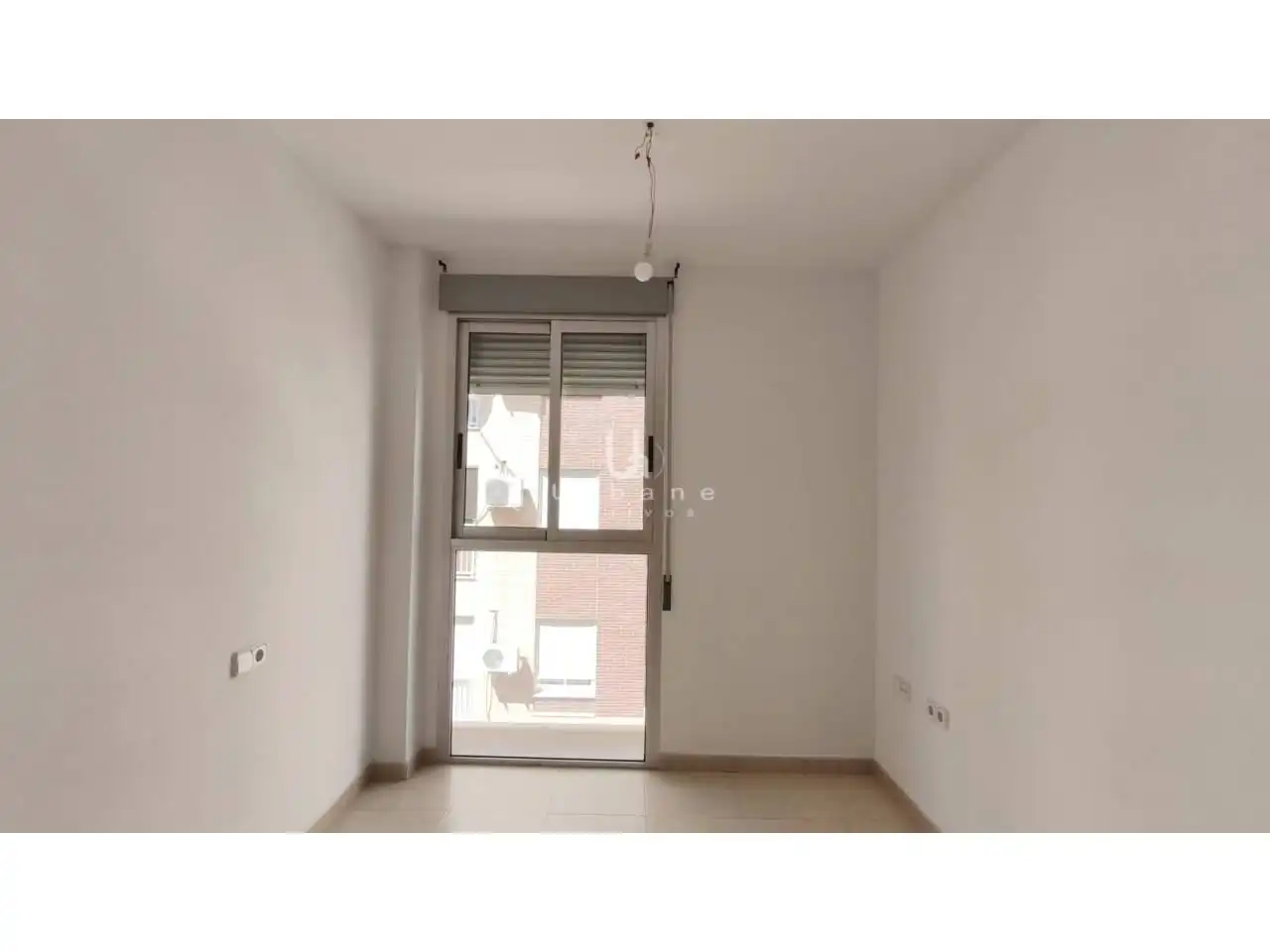 Flat for sale in Calle Salvador, imagen 13