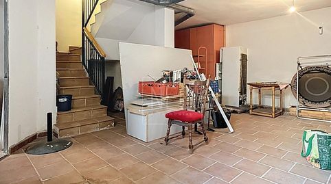 Foto 5 de Casa adosada en venda a Gardenia, Las Flores - Huerta, Las Gabias