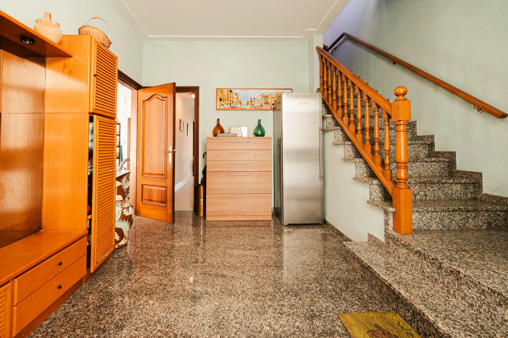 Casa o xalet en venda en Borrassà amb Aire condicionat, Calefacció i Jardí privat