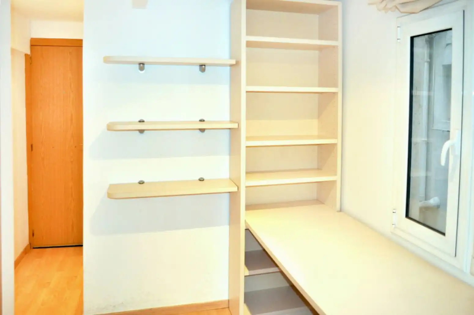 Wohnung zum Verkauf in Barcelona - Poblenou, imagen 8