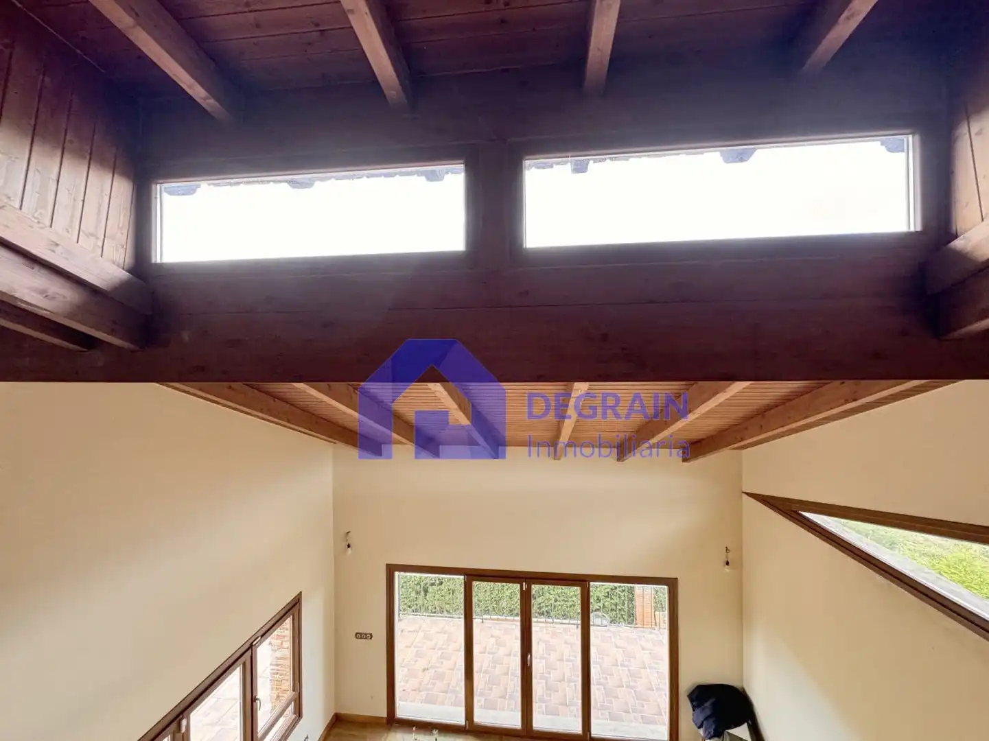 Villa zum Verkauf in Lugar Llovera, imagen 17