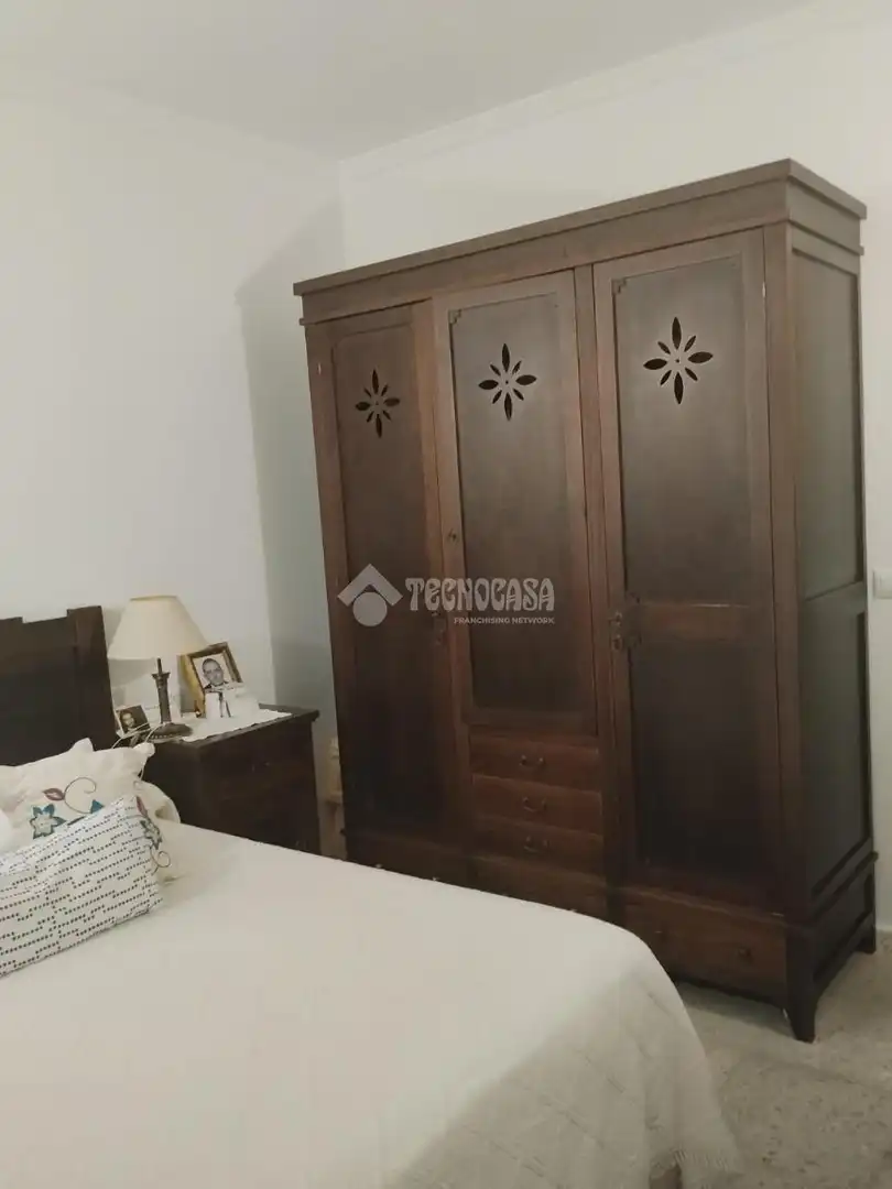 Appartement avec ascenseur à vendre à Arcos de la Frontera, imagen 19