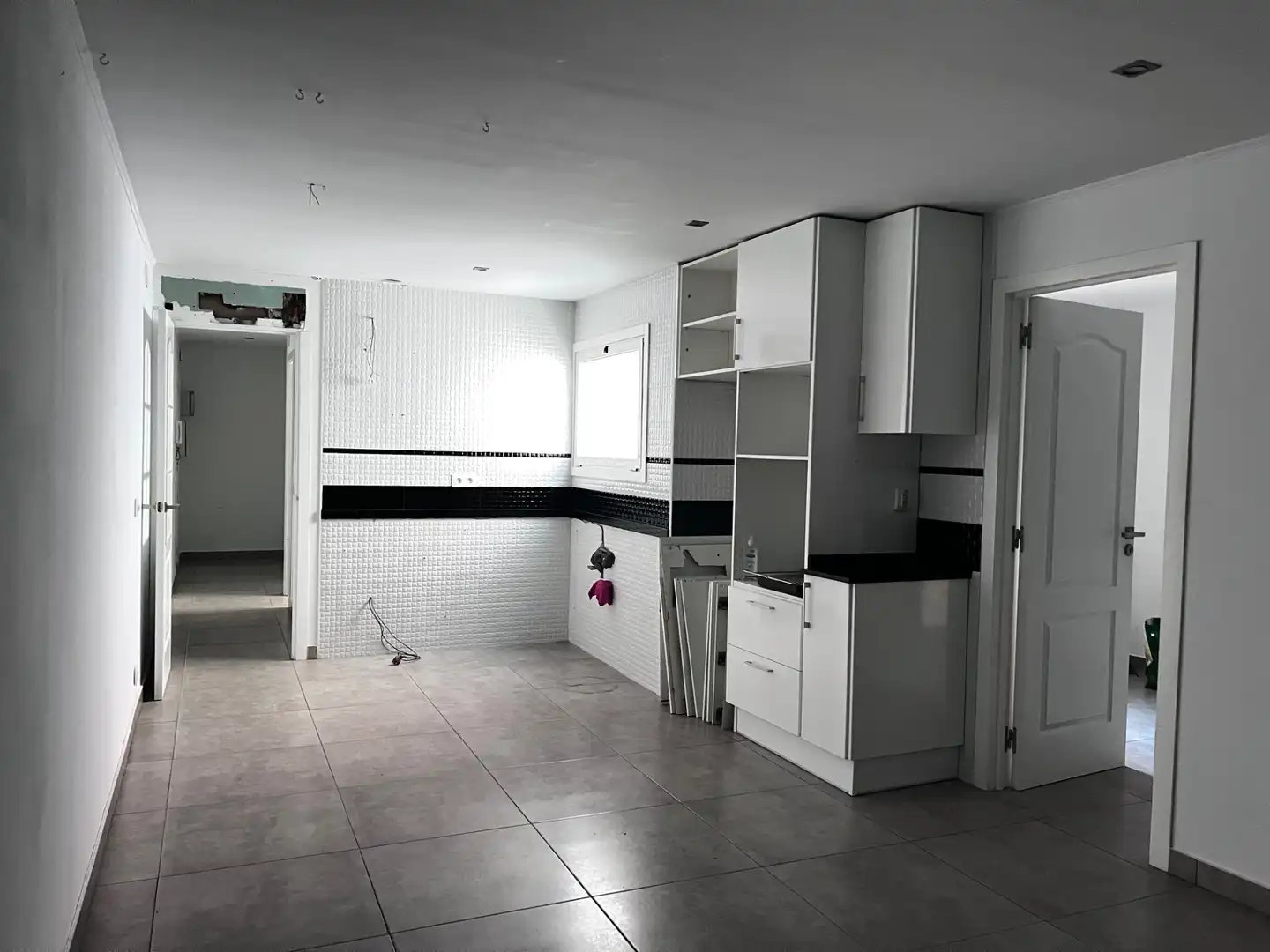 Local comercial en venda a Centre - Nucli Antic, imagen 15