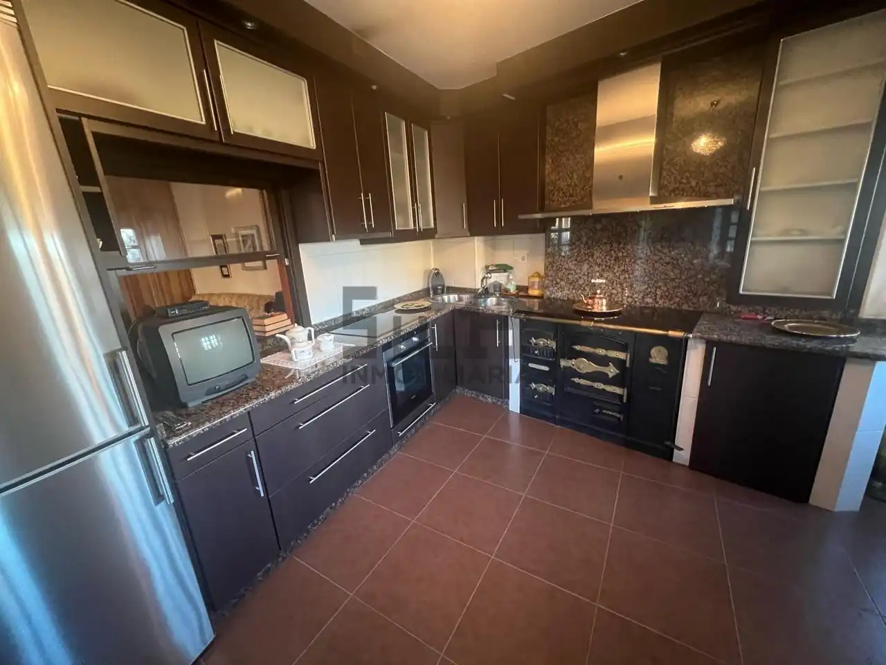 Villa avec jardin à vendre à Toén, imagen 4