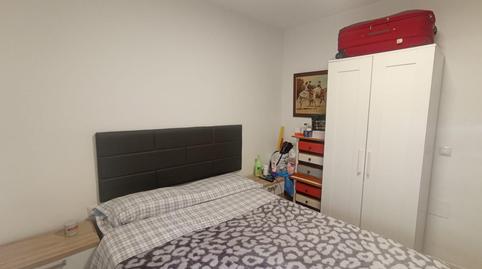 Foto 5 de Pis en venda a Girón - Las Delicias, Málaga