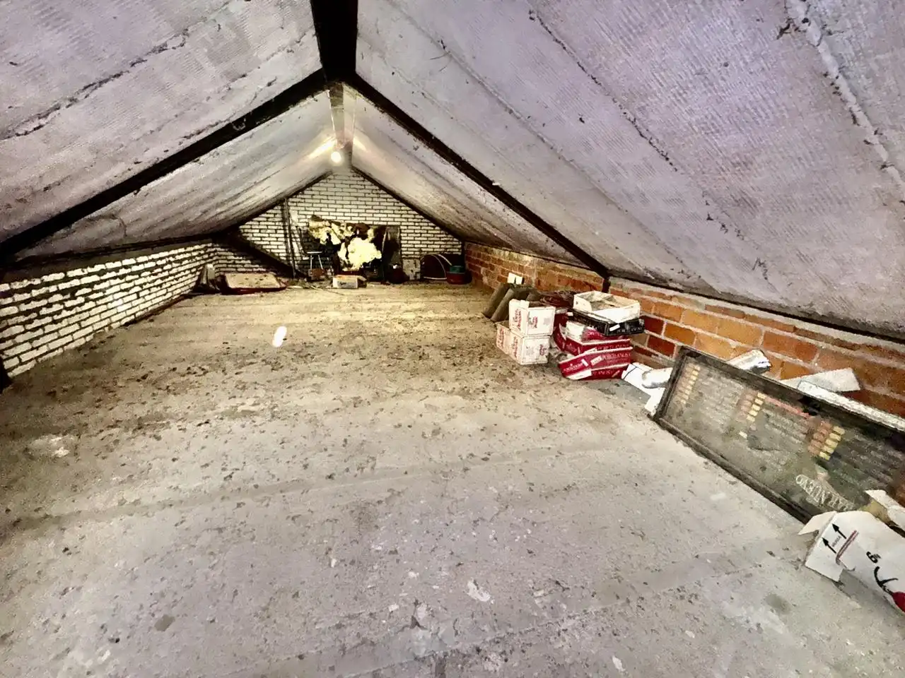 Local en venta en Maello con Aire acondicionado