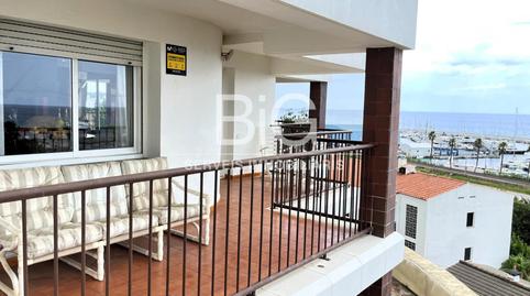 Photo 5 of Flat for sale in El Balís, Sant Andreu de Llavaneres