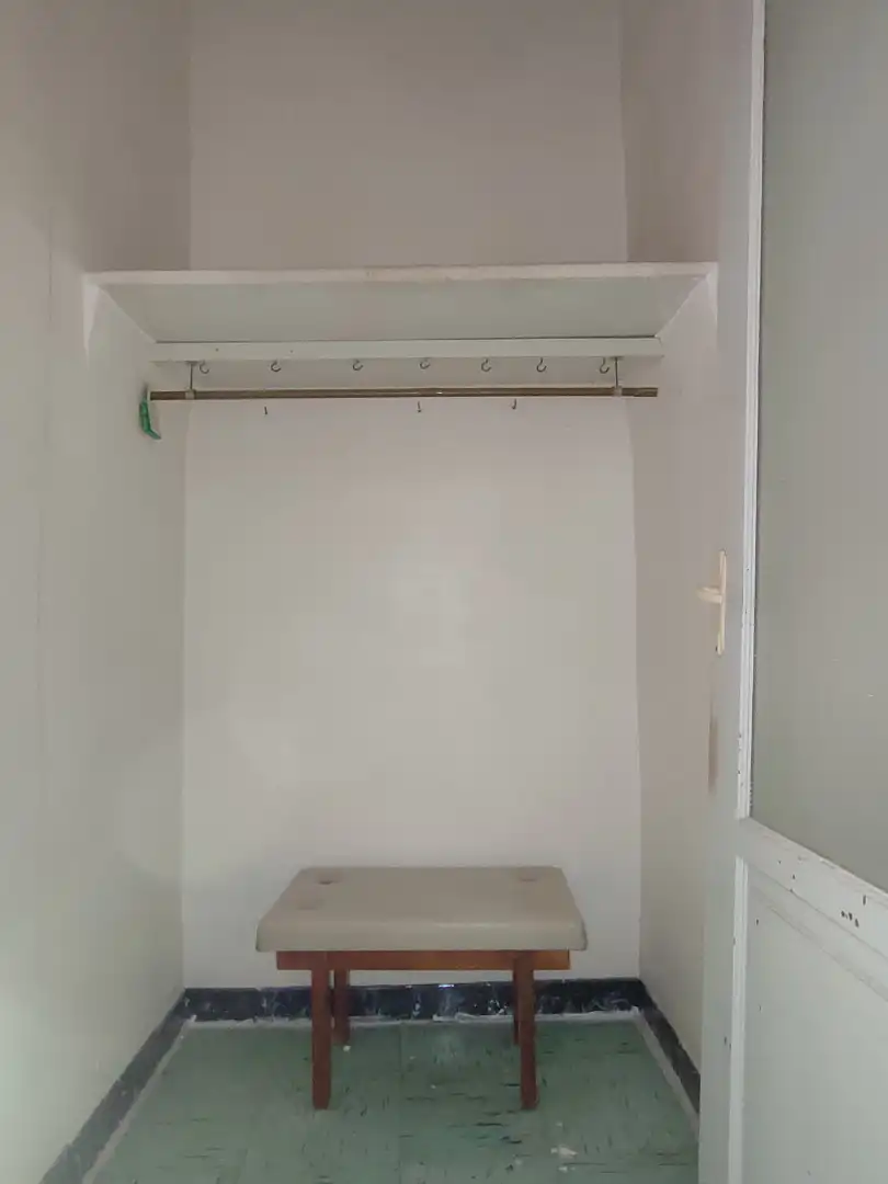 Casa o chalet en venta en Aspe con Trastero y Balcón