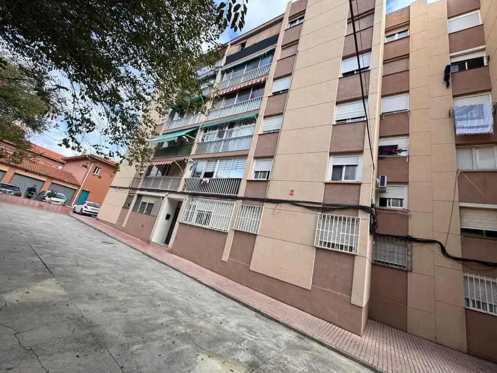 Appartement à vendre à Avenida Sant Salvador, imagen 6