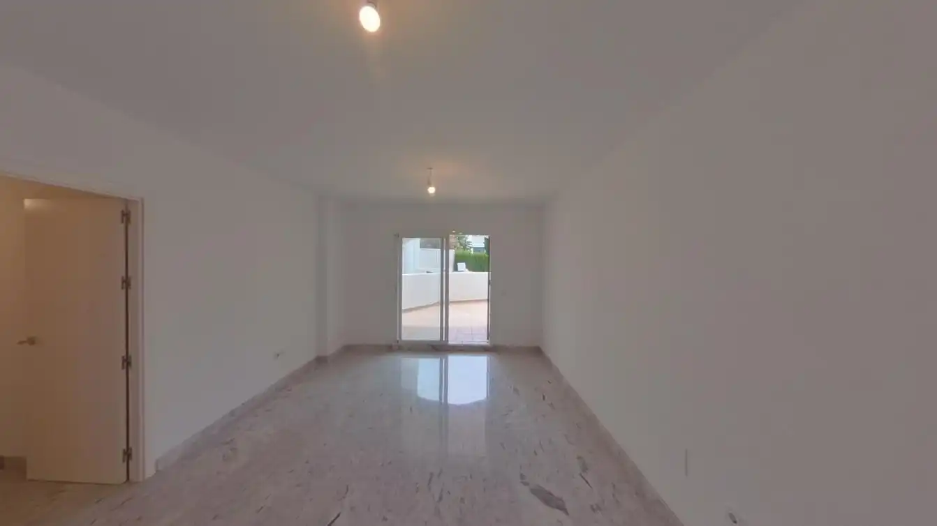 Appartement avec piscine à vendre à C/ Gregorio de Calypso -  Residencial Medina del Zoco  -, imagen 7