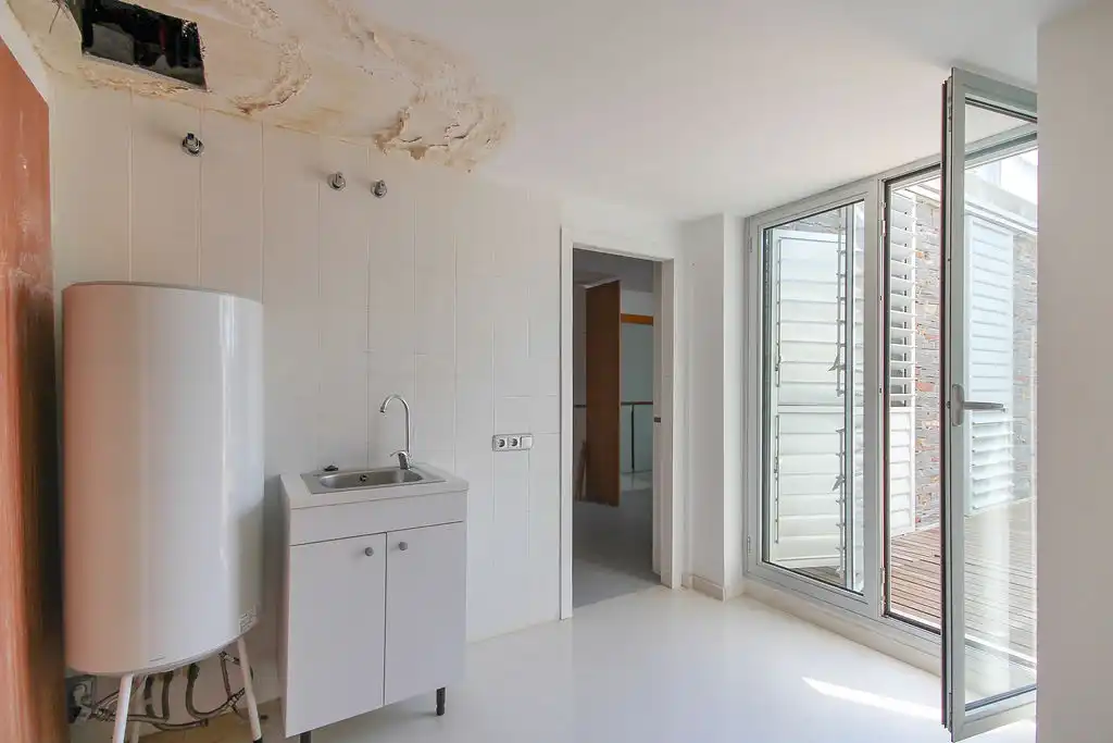 Flat with pool for sale in C/ Blaumar, imagen 16