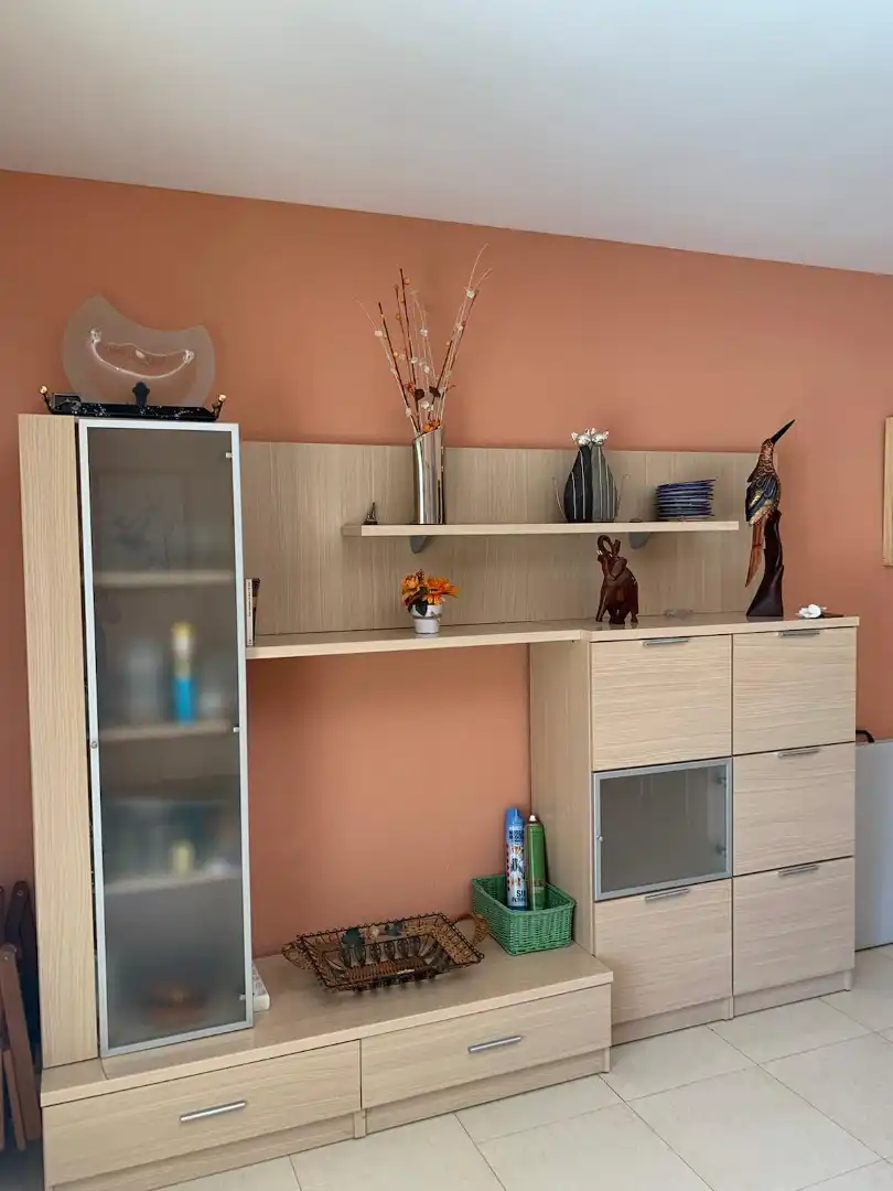 Appartamento con piscina in vendita a Moncófar Playa, imagen 8