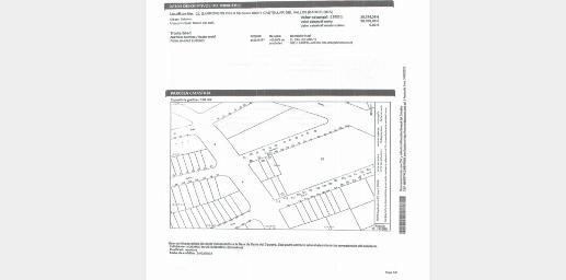 Residencial en venta en Sentmenat