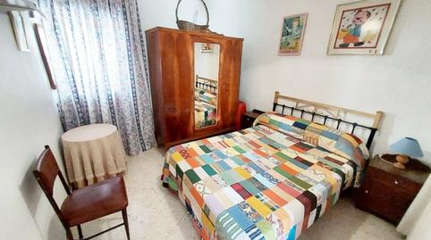 Photo 4 of Houses for sale in Casco Histórico, Ronda