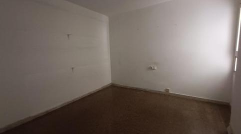 Foto 4 de Piso en venta en Torrent d'en Pere Parres, Barcelona