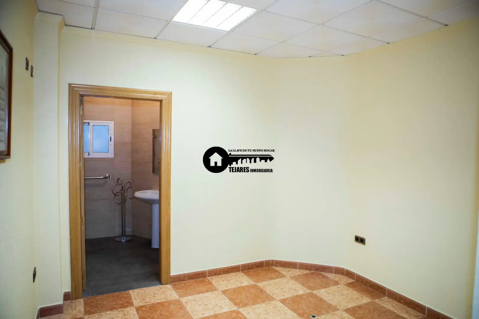 Buildings for sale in San Pablo