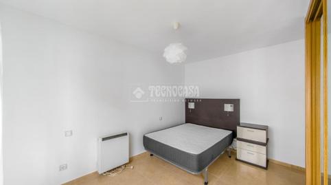 Foto 2 de Pis en venda a C. del Príncipe, Campo Real, Madrid