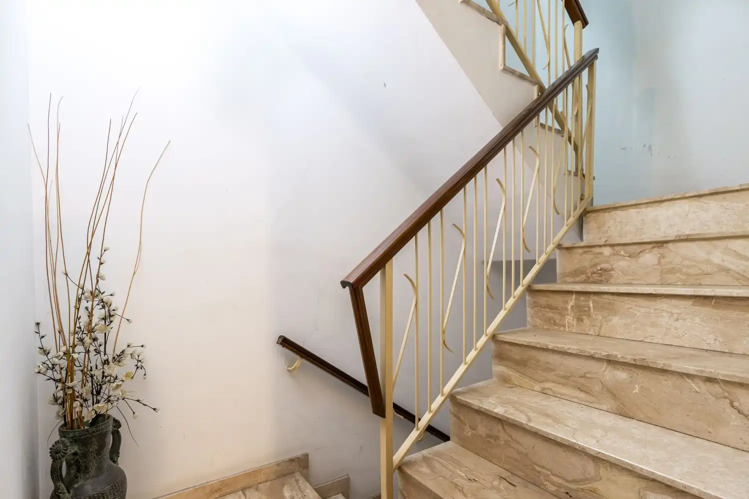 Casa o xalet en venda a Gràcia