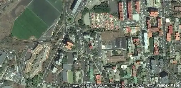 Flat for sale in Ofra - Costa Sur, imagen 4